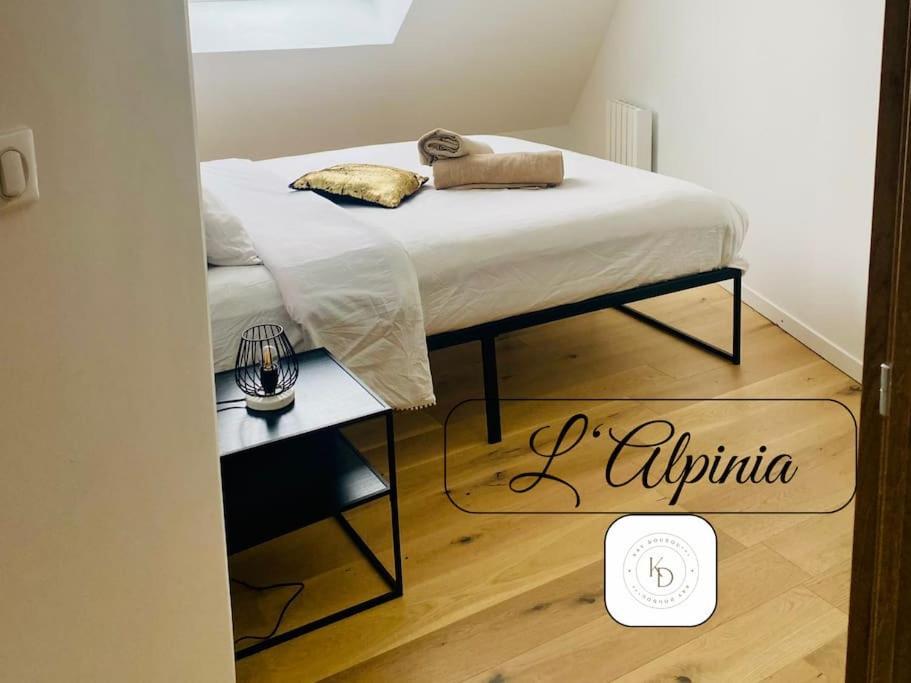 BonlierKay Doudou 60M2 - 5 Min Aeroport - Navette - Parking别墅 外观 照片